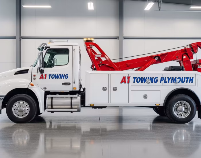 A1 TOWING PLYMOUTH (3)